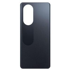 oppo reno 8t Backpanel-Premium Quality wholesale