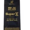 realme n53 c53 n61 c61 y04 y19 t4 lite superx tempered glass wholesale