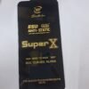 samsung s24 fe a36 a56 m56 5g f56 superx esd hd+ tempered glass wholesale