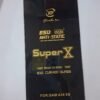 Samsung a34 5g superx esd hd+ tempered glass wholesale