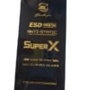 samsung a70 a70s a42 m42 superx tempered glass wholesale wolsale com