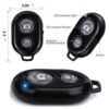 selfie remote wholesale
