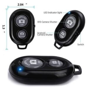 selfie remote wholesale