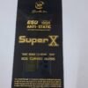 superx tempered glass for realme 7i c17 oppo a32 a33 2020 a53 2020 a54 4g realme 8i a55 4g oppo k9s oppo k10 4g and more