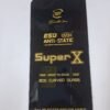 superx tempered glass for redmi note8pro oppo a9 oppo f11 wolsale com