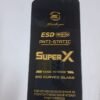 superx tempered glass for vivo v20 vivo v21 oppo f15 f17 vivo y73 and more wolsale com