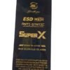 tecno pova pova4 infinix hot10 12 moto g60s superx glass wholesale