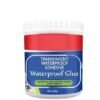 transparent waterproof glue wholesale all over india delivery