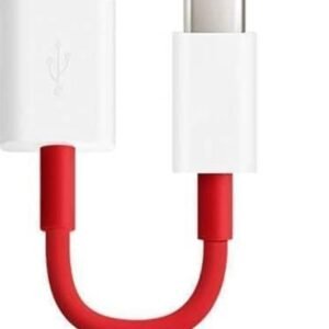 typec otg type c otg convertor wholesale