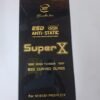 Vivo s1 s1 pro z1x superx esd hd+ tempered glass wholesale