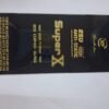 Realme narzo n53 c51 c53 c53 india note 50 c63 4g n63 c51S c61 note 60 and more superx esd hd+ tempered glass wholesale