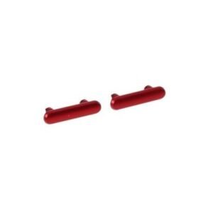 Iphone 11 Outer keys-Premium Quality wholesale