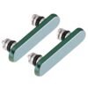 Iphone 11 Pro Outer keys-Premium Quality wholesale