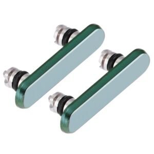 Iphone 11 Pro Outer keys-Premium Quality wholesale