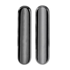 Iphone 11 Pro Max Outer keys-Premium Quality wholesale