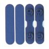 Iphone 12 Outer keys-Premium Quality wholesale