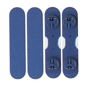 Iphone 12 Outer keys-Premium Quality wholesale