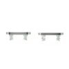 Iphone 12 Pro Outer keys-Premium Quality wholesale