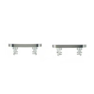 Iphone 12 Pro Outer keys-Premium Quality wholesale
