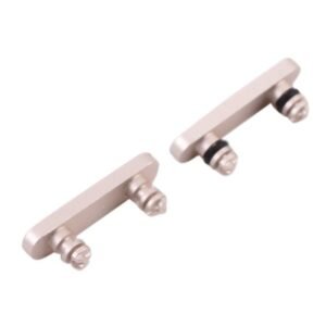 Iphone 12 mini Outer keys-Premium Quality wholesale