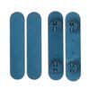 Iphone 13 Outer keys-Premium Quality wholesale