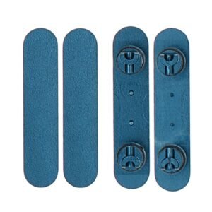 Iphone 13 Outer keys-Premium Quality wholesale
