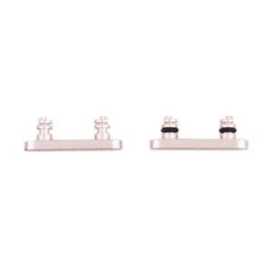Iphone 13 Mini Outer keys-Premium Quality wholesale