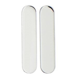 Iphone 13 Pro Outer keys-Premium Quality wholesale
