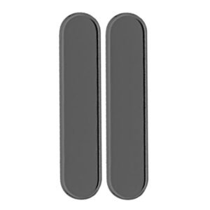 Iphone 13 Pro Max Outer keys-Premium Quality wholesale