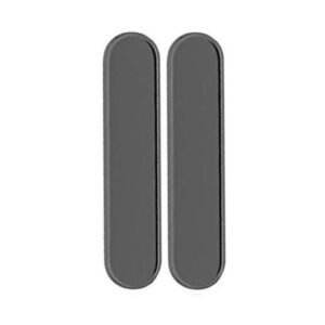Iphone 14 Outer keys-Premium Quality wholesale
