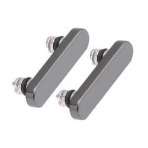 Iphone 14 Pro Outer keys-Premium Quality wholesale