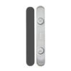 Iphone 14 Pro Max Outer keys-Premium Quality wholesale