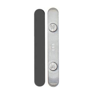 Iphone 14 Pro Max Outer keys-Premium Quality wholesale