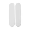 Iphone 14 plus Outer keys-Premium Quality wholesale