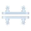 Iphone 15 Outer keys-Premium Quality wholesale