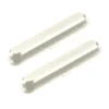 Iphone 15 plus Outer keys-Premium Quality wholesale