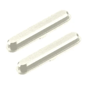 Iphone 15 plus Outer keys-Premium Quality wholesale