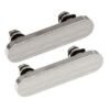 Iphone 15 pro max Outer keys-Premium Quality wholesale