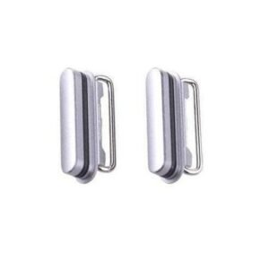Iphone 6G Outer keys-Premium Quality wholesale
