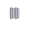 Iphone 6S+ Outer keys-Premium Quality wholesale