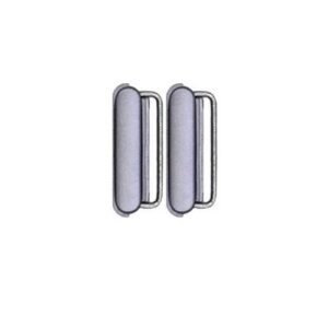 Iphone 6S+ Outer keys-Premium Quality wholesale