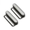 Iphone 6S Outer keys-Premium Quality wholesale
