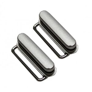 Iphone 6S Outer keys-Premium Quality wholesale