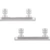 Iphone 7+ Outer keys-Premium Quality wholesale