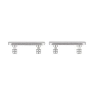Iphone 7G Outer keys-Premium Quality wholesale