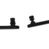 Iphone 8+ Outer keys-Premium Quality wholesale