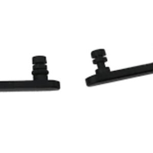 Iphone 8+ Outer keys-Premium Quality wholesale