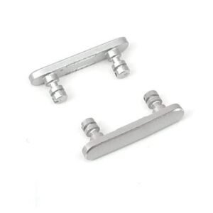 Iphone 8g Outer keys-Premium Quality wholesale