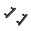 Iphone Se 2020 Outer keys-Premium Quality wholesale