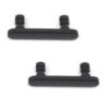 Iphone Xs Max Outer keys-Premium Quality wholesale